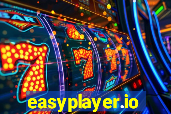 easyplayer.io