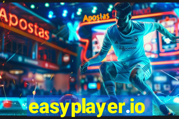 easyplayer.io