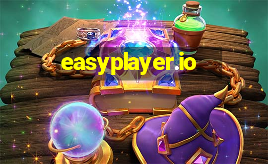 easyplayer.io