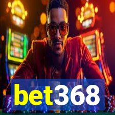 bet368