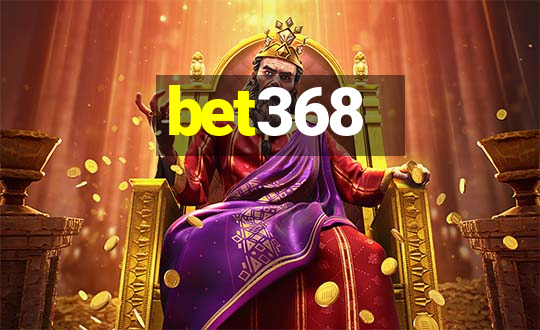 bet368