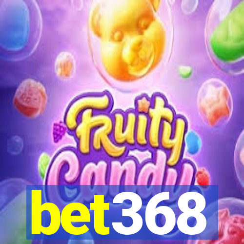 bet368