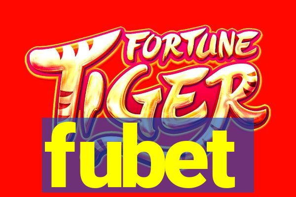 fubet