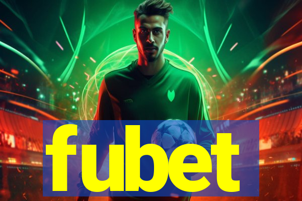 fubet