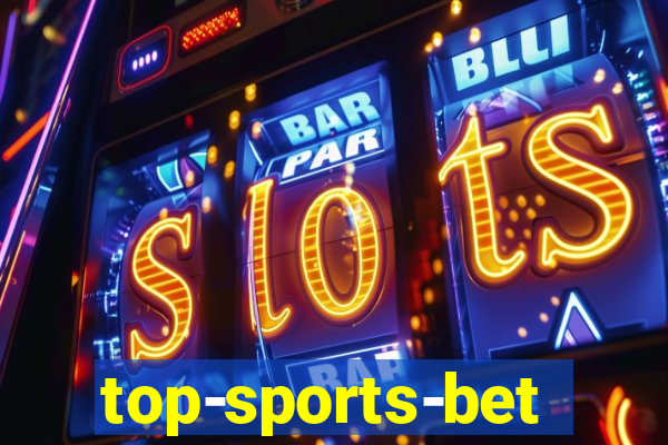 top-sports-bet