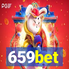 659bet