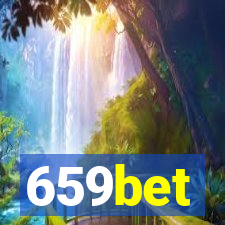 659bet