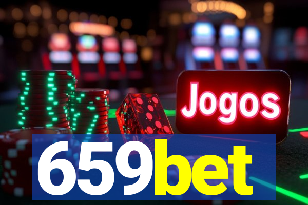 659bet