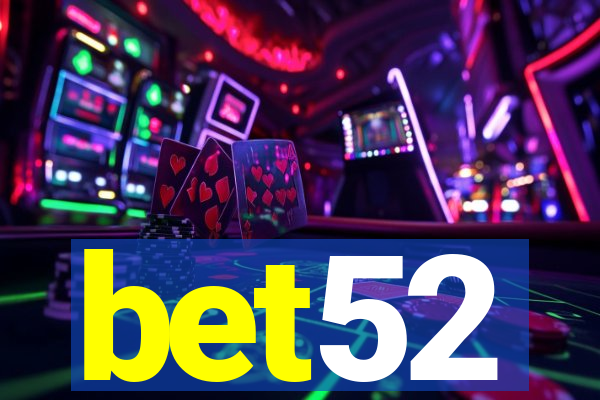 bet52