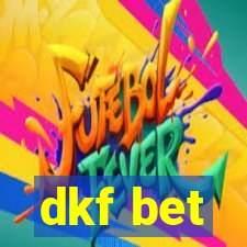 dkf bet