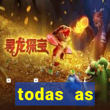 todas as plataformas de jogos bet