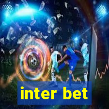 inter bet