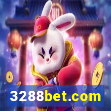 3288bet.com