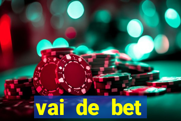 vai de bet corinthians valor