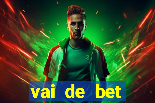 vai de bet corinthians valor