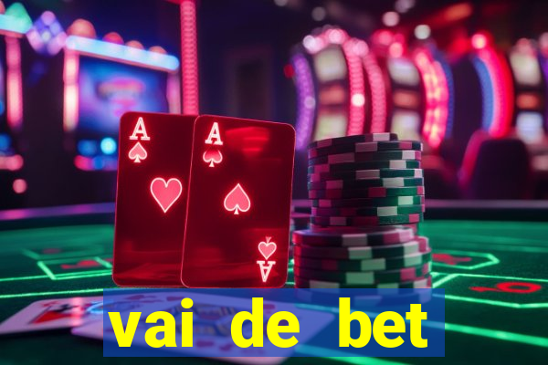 vai de bet corinthians valor