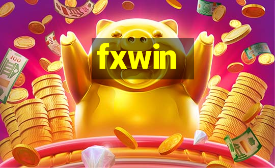 fxwin