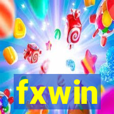 fxwin