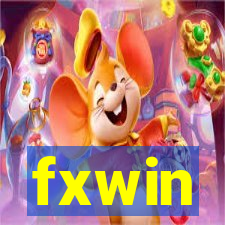 fxwin