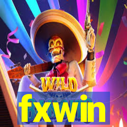 fxwin