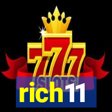 rich11