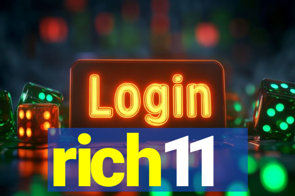 rich11