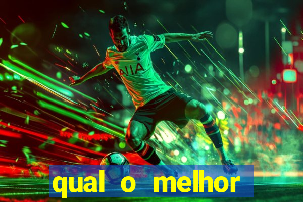 qual o melhor horário para jogar rabbit