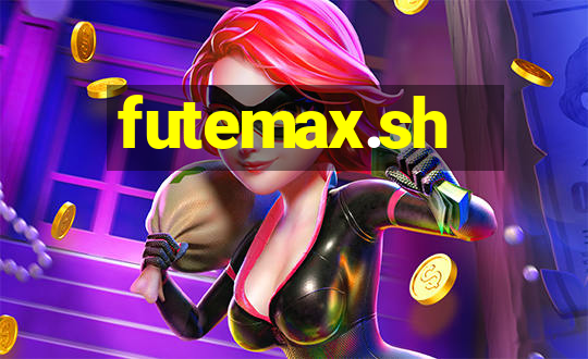 futemax.sh