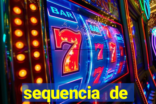 sequencia de jogadas poker