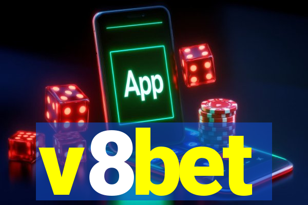 v8bet