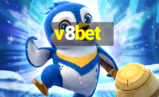 v8bet