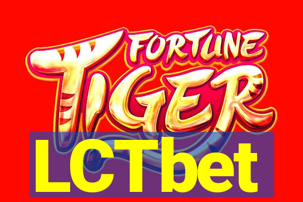 LCTbet