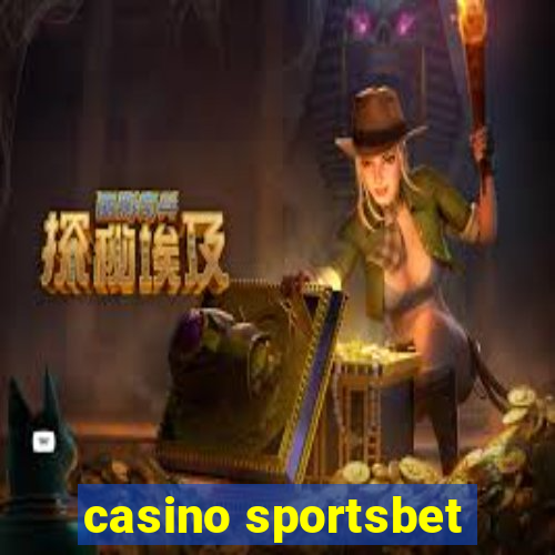 casino sportsbet