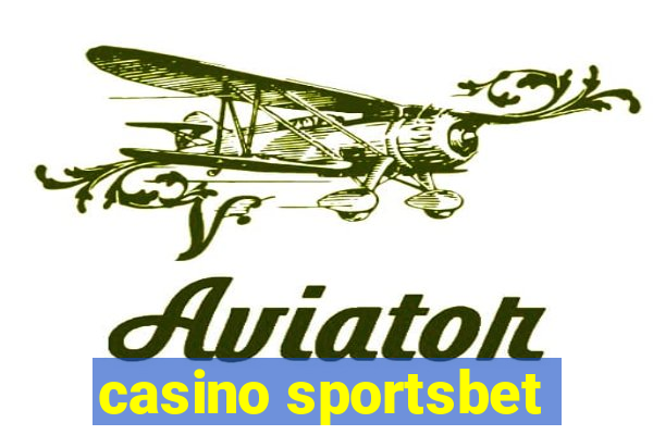 casino sportsbet