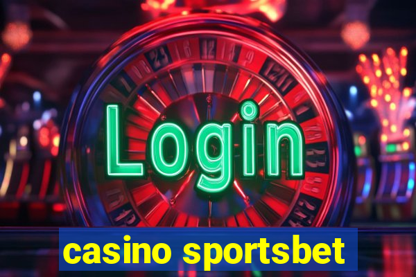 casino sportsbet