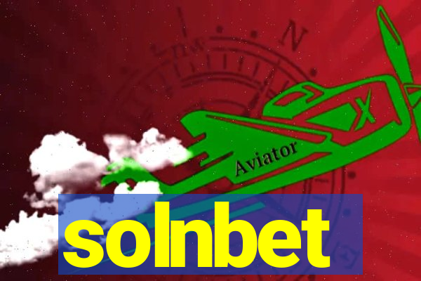 solnbet