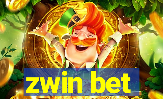 zwin bet