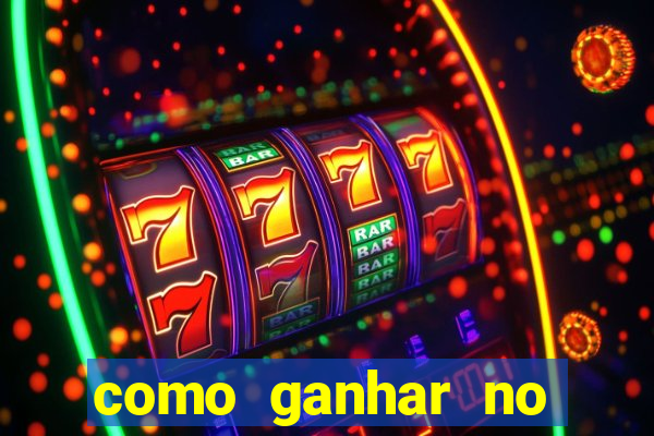 como ganhar no fortune gems