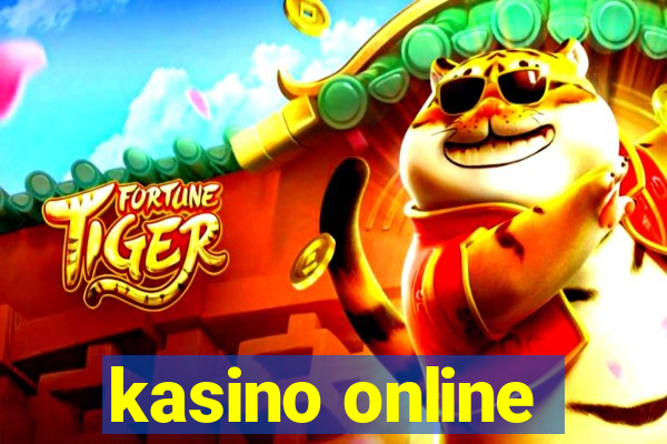 kasino online