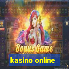 kasino online