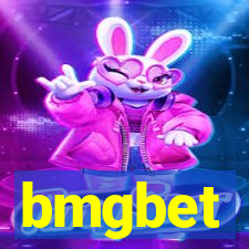 bmgbet