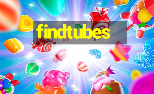 findtubes