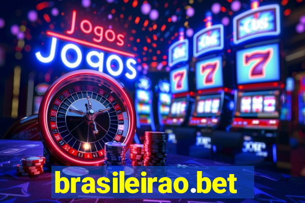 brasileirao.bet