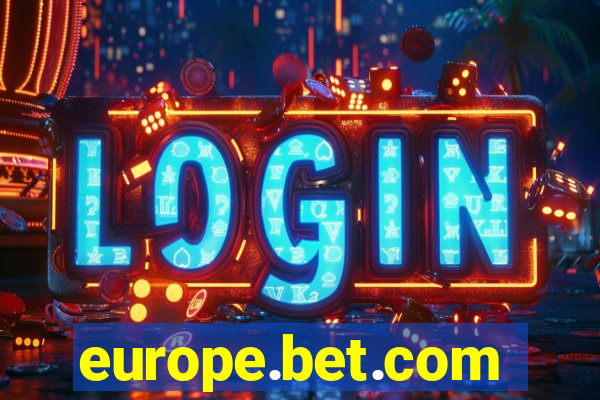 europe.bet.com