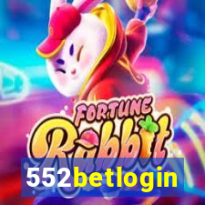 552betlogin