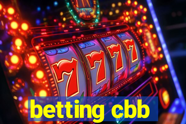 betting cbb