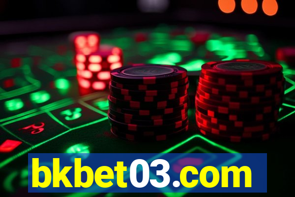 bkbet03.com