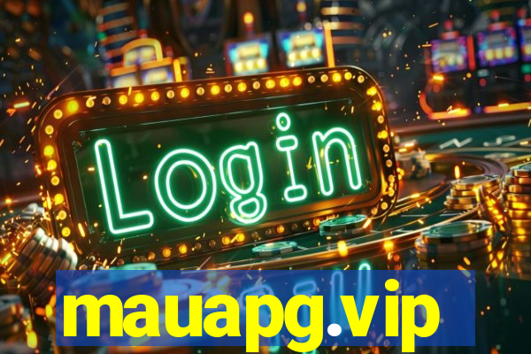 mauapg.vip