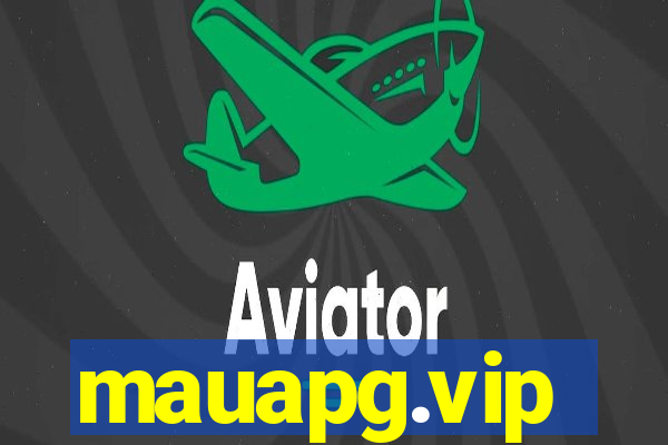 mauapg.vip