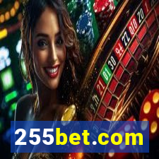 255bet.com